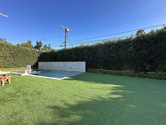 WESTSIDE LOCATIONS  138