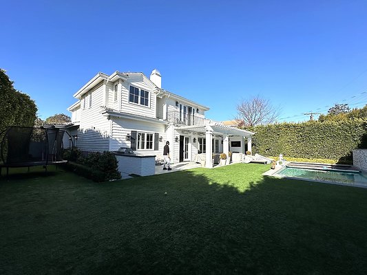 WESTSIDE LOCATIONS  128