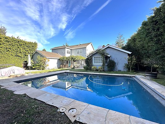 WESTSIDE LOCATIONS  81