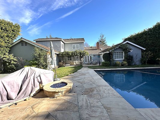 WESTSIDE LOCATIONS  85