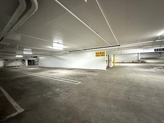 WESTSIDE LOCATIONS  383