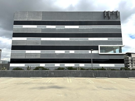 WESTSIDE LOCATIONS  395
