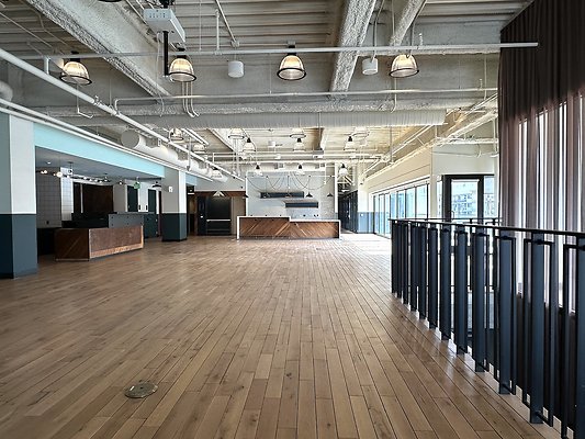WESTSIDE LOCATIONS  301