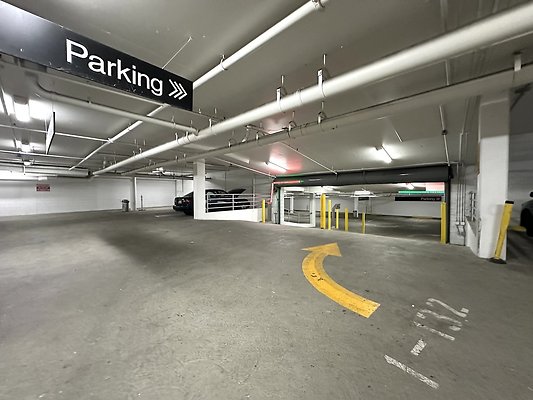 WESTSIDE LOCATIONS  376