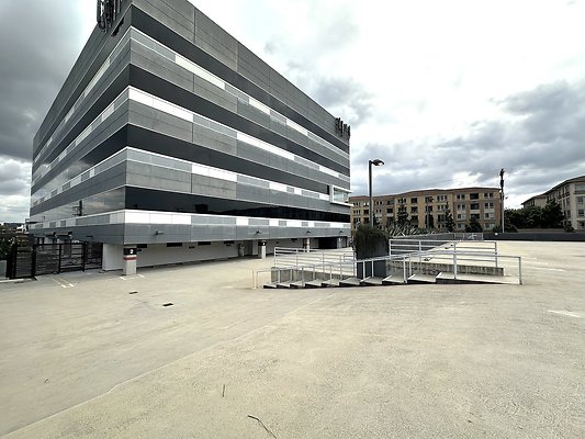 WESTSIDE LOCATIONS  399