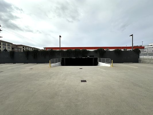 WESTSIDE LOCATIONS  403