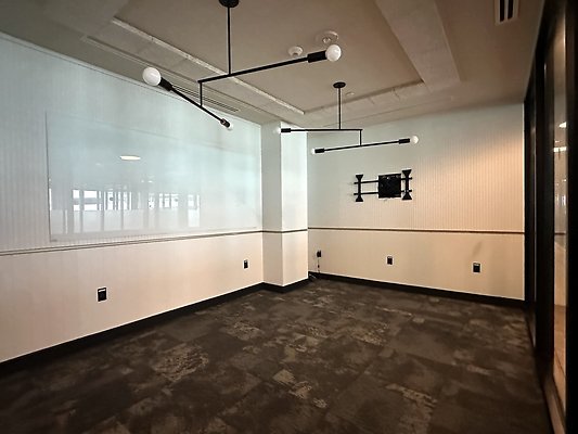 WESTSIDE LOCATIONS  340