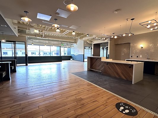 WESTSIDE LOCATIONS  286