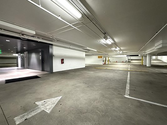 WESTSIDE LOCATIONS  385