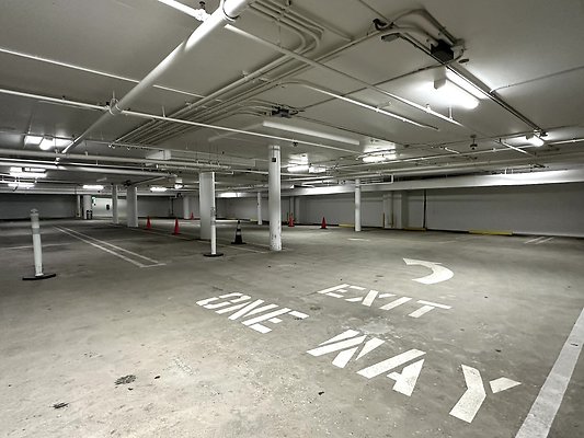 WESTSIDE LOCATIONS  390