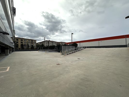 WESTSIDE LOCATIONS  401