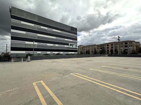 WESTSIDE LOCATIONS  394