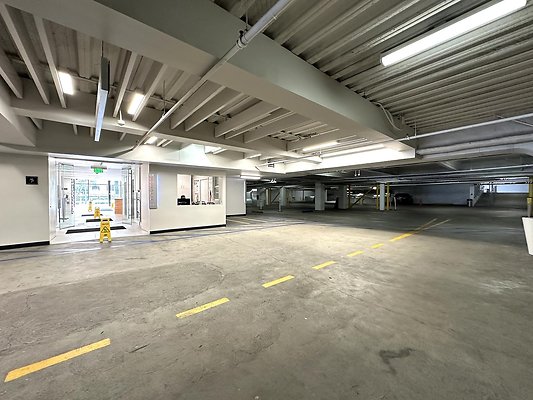 WESTSIDE LOCATIONS  373