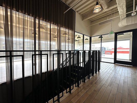 WESTSIDE LOCATIONS  304
