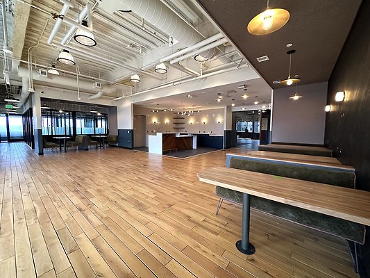 WESTSIDE LOCATIONS  277
