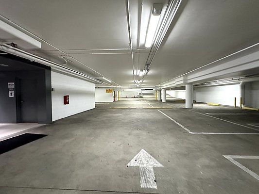 WESTSIDE LOCATIONS  384