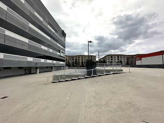 WESTSIDE LOCATIONS  400
