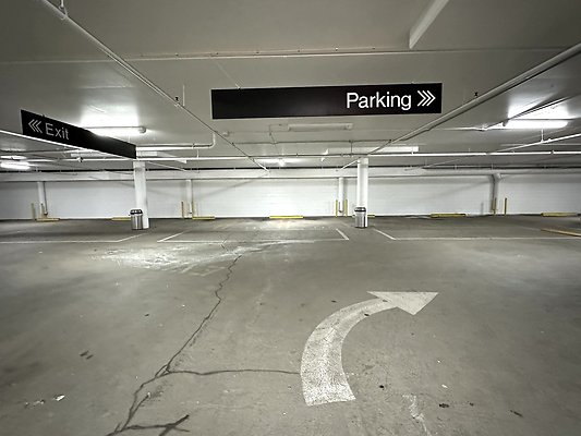 WESTSIDE LOCATIONS  378