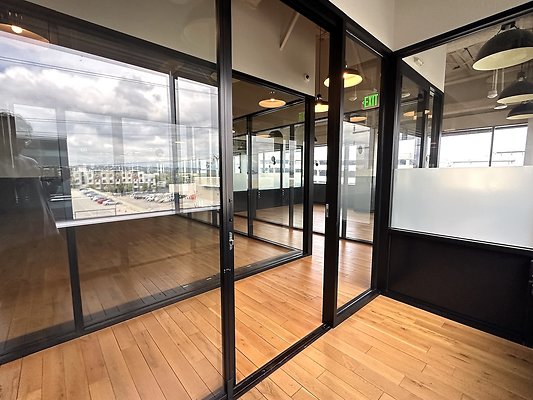 WESTSIDE LOCATIONS  334