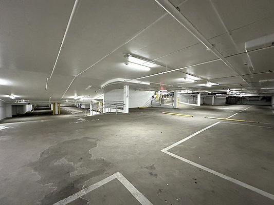 WESTSIDE LOCATIONS  379