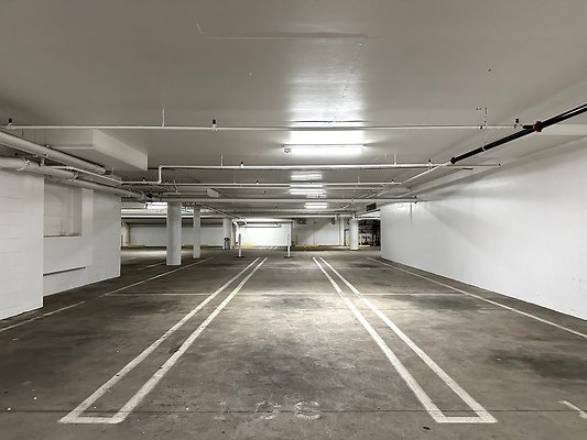 WESTSIDE LOCATIONS  382