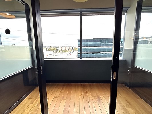 WESTSIDE LOCATIONS  332