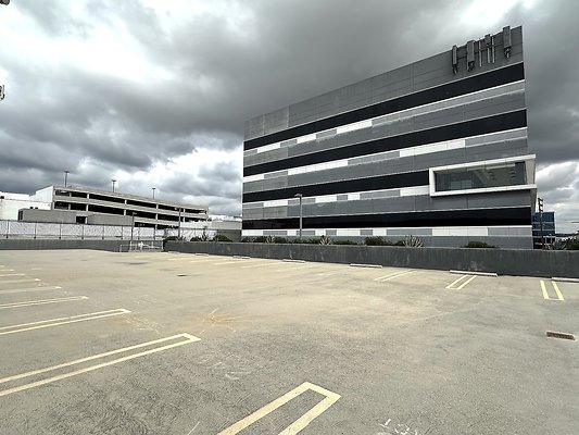 WESTSIDE LOCATIONS  396