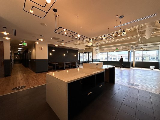 WESTSIDE LOCATIONS  282