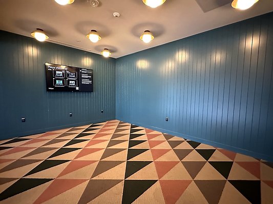 WESTSIDE LOCATIONS  322
