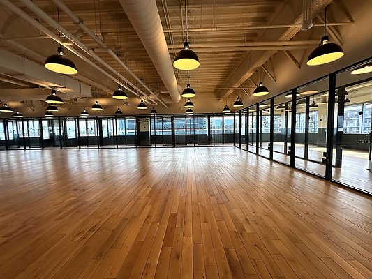 WESTSIDE LOCATIONS  316