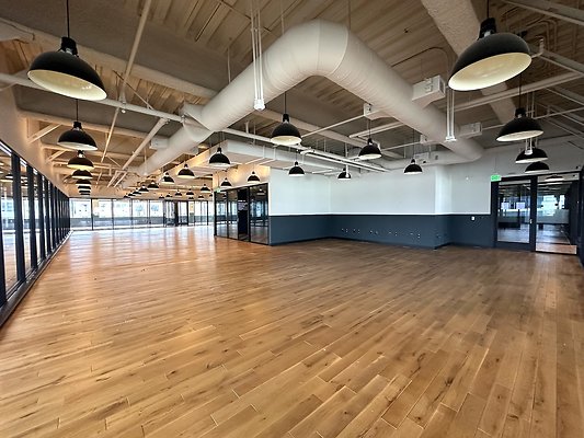 WESTSIDE LOCATIONS  319