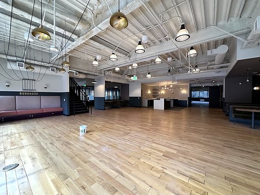 WESTSIDE LOCATIONS  352