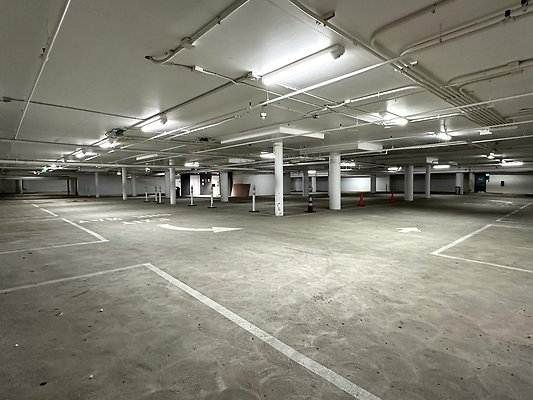WESTSIDE LOCATIONS  391