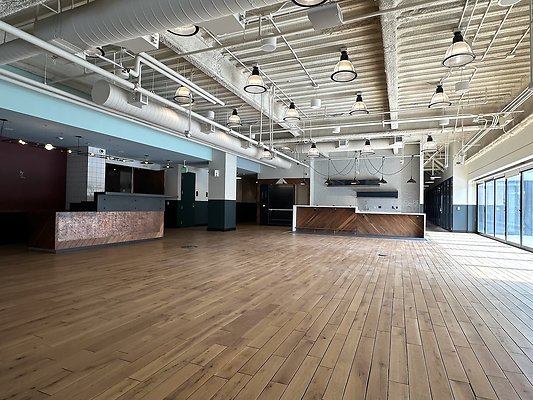 WESTSIDE LOCATIONS  302
