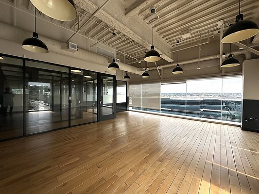 WESTSIDE LOCATIONS  266
