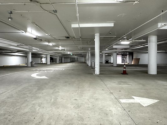 WESTSIDE LOCATIONS  392