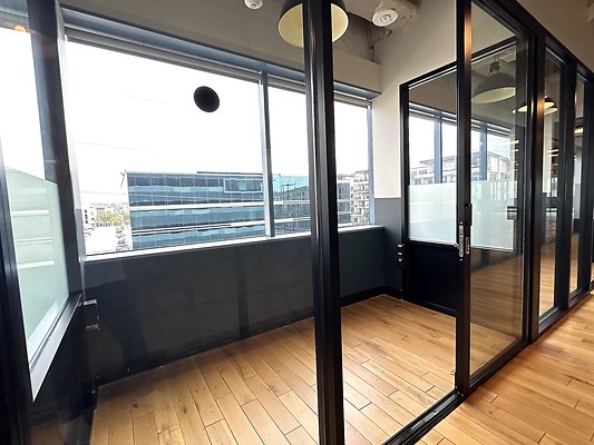 WESTSIDE LOCATIONS  331