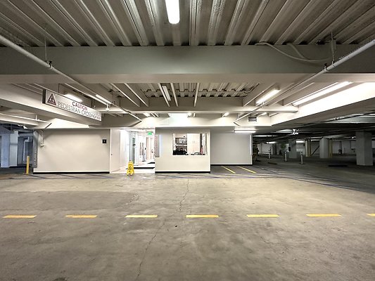 WESTSIDE LOCATIONS  374