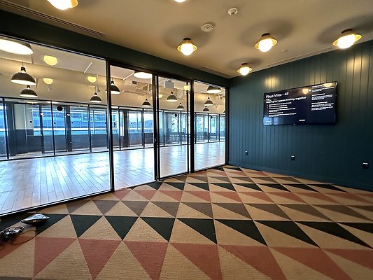 WESTSIDE LOCATIONS  325