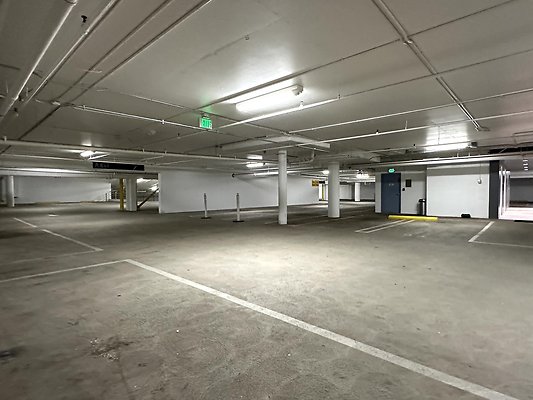 WESTSIDE LOCATIONS  388