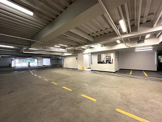 WESTSIDE LOCATIONS  375