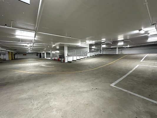 WESTSIDE LOCATIONS  380
