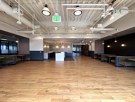 WESTSIDE LOCATIONS  278