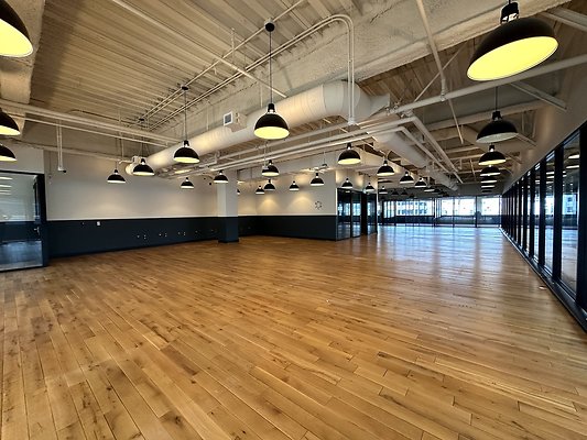 WESTSIDE LOCATIONS  318