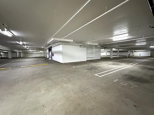 WESTSIDE LOCATIONS  381