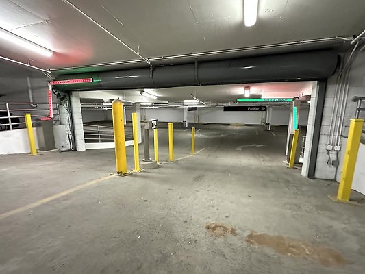 WESTSIDE LOCATIONS  377