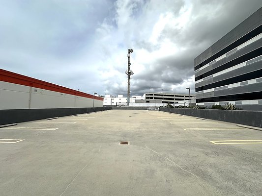WESTSIDE LOCATIONS  397