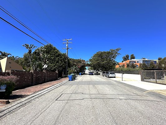 WESTSIDE LOCATIONS  327