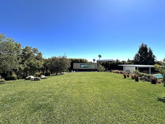 WESTSIDE LOCATIONS  314