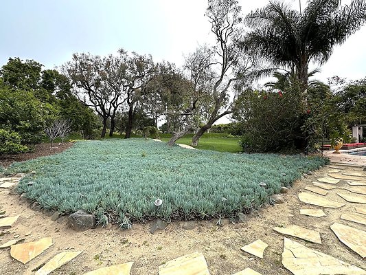 WESTSIDE LOCATIONS  181